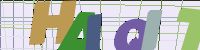 Chuck Norris has counted to infinity. Twice.