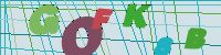 Chuck Norris has counted to infinity. Twice.