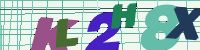 Chuck Norris has counted to infinity. Twice.