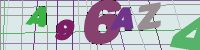 Chuck Norris has counted to infinity. Twice.