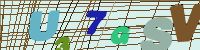 Chuck Norris has counted to infinity. Twice.