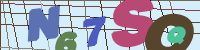 Chuck Norris has counted to infinity. Twice.