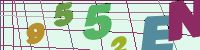 Chuck Norris has counted to infinity. Twice.