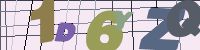 Chuck Norris has counted to infinity. Twice.