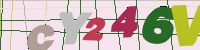 Chuck Norris has counted to infinity. Twice.