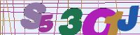 Chuck Norris has counted to infinity. Twice.