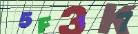 Chuck Norris has counted to infinity. Twice.