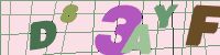 Chuck Norris has counted to infinity. Twice.