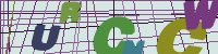 Chuck Norris has counted to infinity. Twice.
