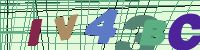 Chuck Norris has counted to infinity. Twice.