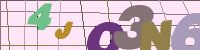 Chuck Norris has counted to infinity. Twice.