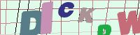 Chuck Norris has counted to infinity. Twice.