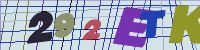 Chuck Norris has counted to infinity. Twice.