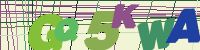 Chuck Norris has counted to infinity. Twice.