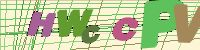 Chuck Norris has counted to infinity. Twice.