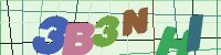 Chuck Norris has counted to infinity. Twice.