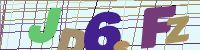 Chuck Norris has counted to infinity. Twice.