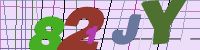 Chuck Norris has counted to infinity. Twice.