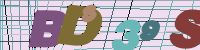 Chuck Norris has counted to infinity. Twice.