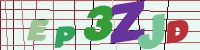 Chuck Norris has counted to infinity. Twice.