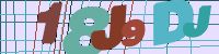 Chuck Norris has counted to infinity. Twice.