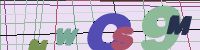 Chuck Norris has counted to infinity. Twice.