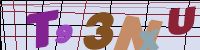 Chuck Norris has counted to infinity. Twice.