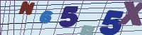 Chuck Norris has counted to infinity. Twice.