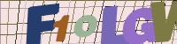 Chuck Norris has counted to infinity. Twice.