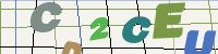 Chuck Norris has counted to infinity. Twice.