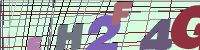 Chuck Norris has counted to infinity. Twice.
