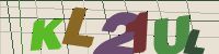Chuck Norris has counted to infinity. Twice.