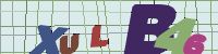Chuck Norris has counted to infinity. Twice.