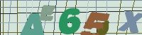 Chuck Norris has counted to infinity. Twice.