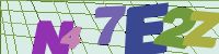 Chuck Norris has counted to infinity. Twice.