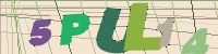 Chuck Norris has counted to infinity. Twice.