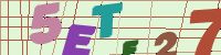 Chuck Norris has counted to infinity. Twice.