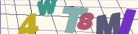 Chuck Norris has counted to infinity. Twice.