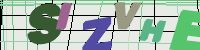 Chuck Norris has counted to infinity. Twice.