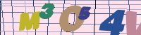 Chuck Norris has counted to infinity. Twice.