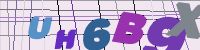Chuck Norris has counted to infinity. Twice.