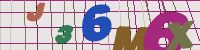 Chuck Norris has counted to infinity. Twice.