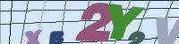 Chuck Norris has counted to infinity. Twice.