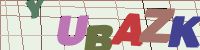 Chuck Norris has counted to infinity. Twice.