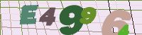 Chuck Norris has counted to infinity. Twice.