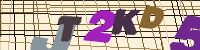 Chuck Norris has counted to infinity. Twice.