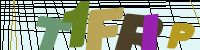 Chuck Norris has counted to infinity. Twice.