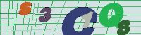 Chuck Norris has counted to infinity. Twice.