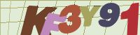 Chuck Norris has counted to infinity. Twice.