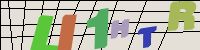 Chuck Norris has counted to infinity. Twice.
